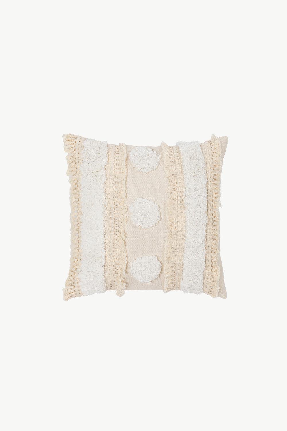 Eye-Catching Decorative Throw Pillow Case - Lab Fashion, Home & Health
