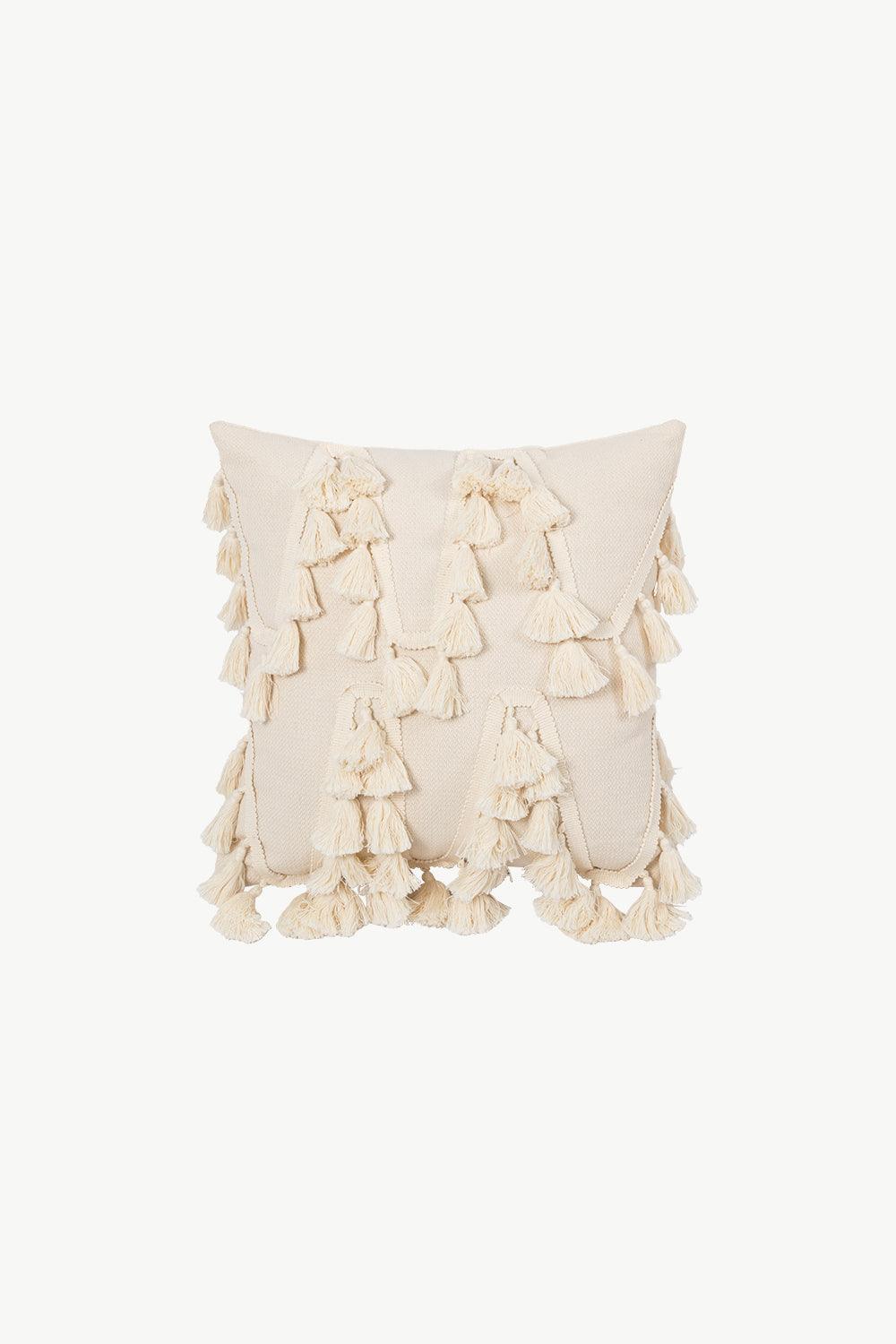 Eye-Catching Decorative Throw Pillow Case - Lab Fashion, Home & Health