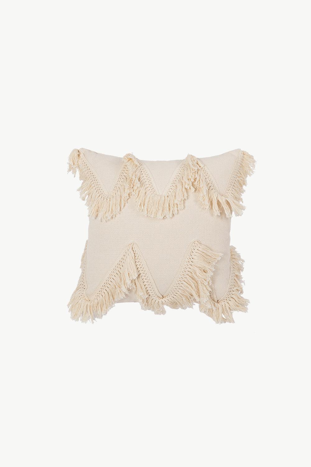 Eye-Catching Decorative Throw Pillow Case - Lab Fashion, Home & Health