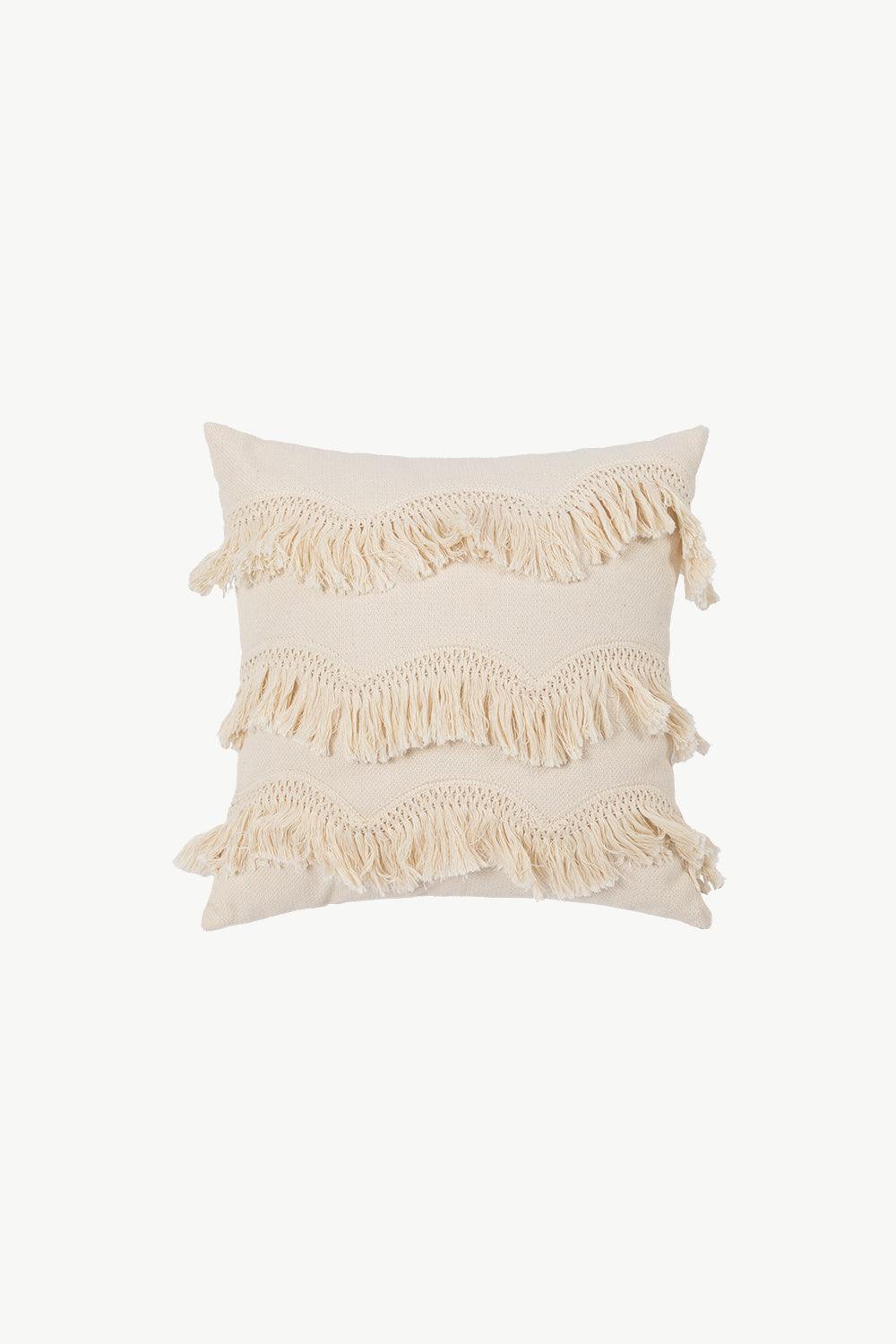Eye-Catching Decorative Throw Pillow Case - Lab Fashion, Home & Health