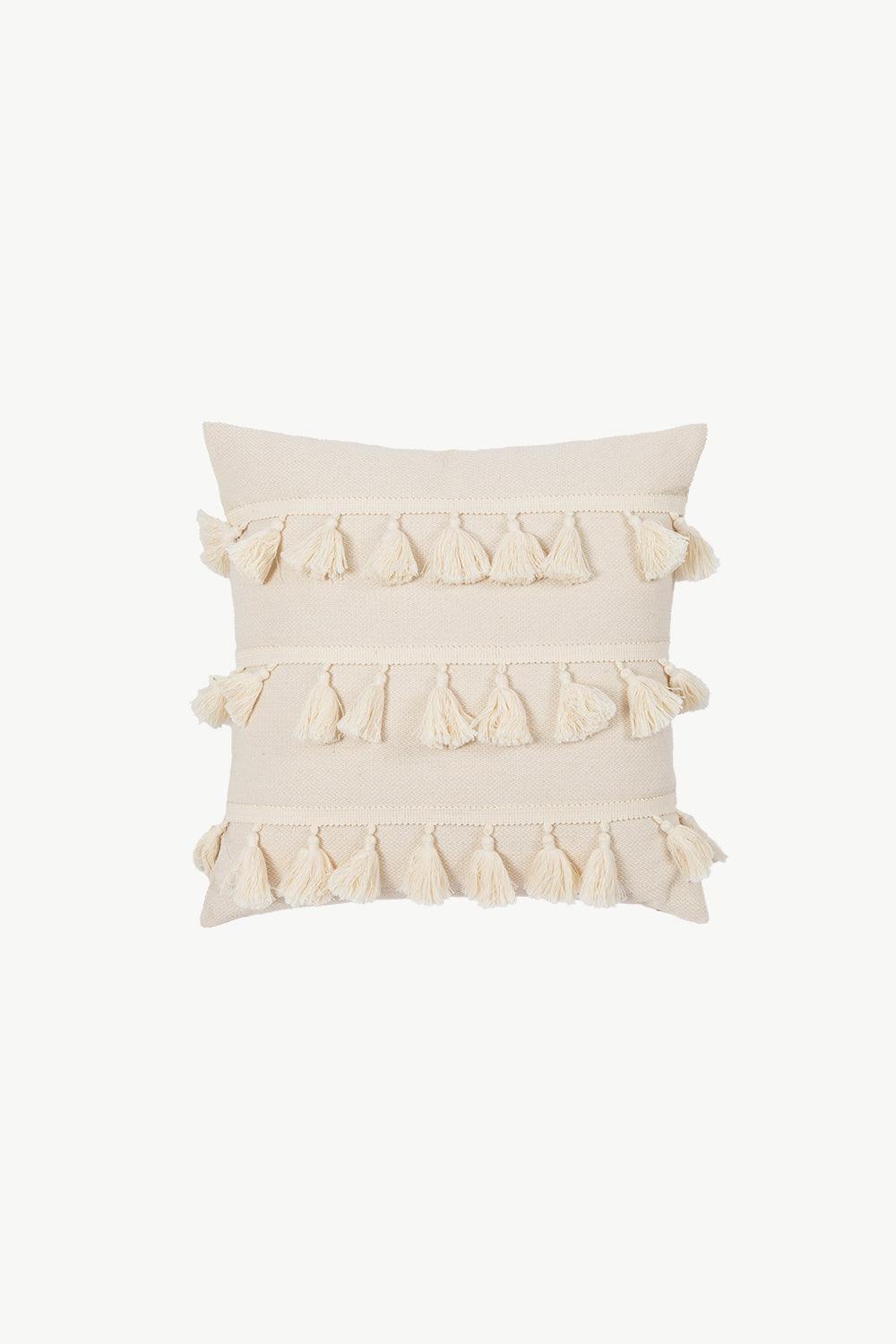 Eye-Catching Decorative Throw Pillow Case - Lab Fashion, Home & Health