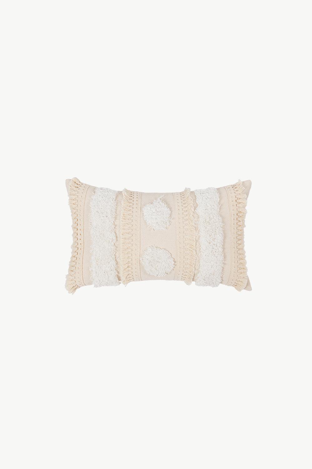 Eye-Catching Decorative Throw Pillow Case - Lab Fashion, Home & Health