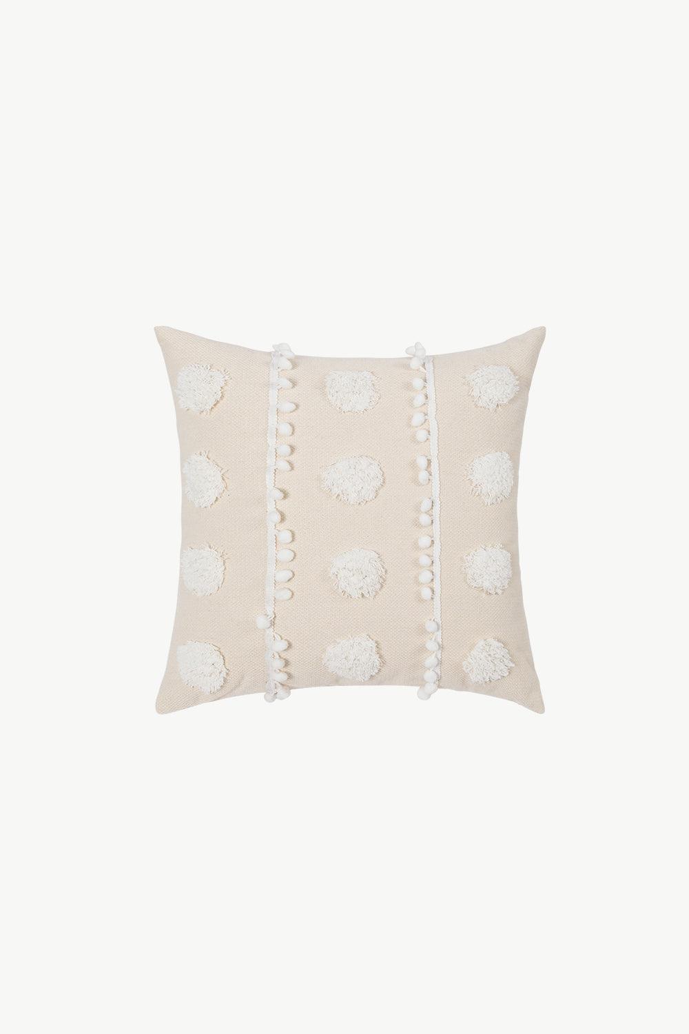 Eye-Catching Decorative Throw Pillow Case - Lab Fashion, Home & Health